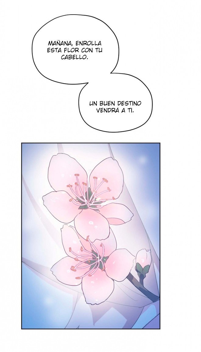 CHITRA Capítulo 18 - Página 71 en español