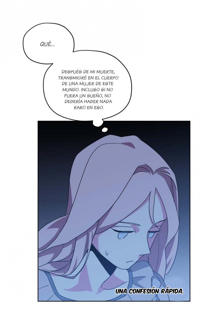 CHITRA Capítulo 19 - Página 22 en español