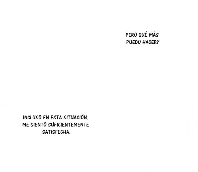 CHITRA Capítulo 19 - Página 34 en español