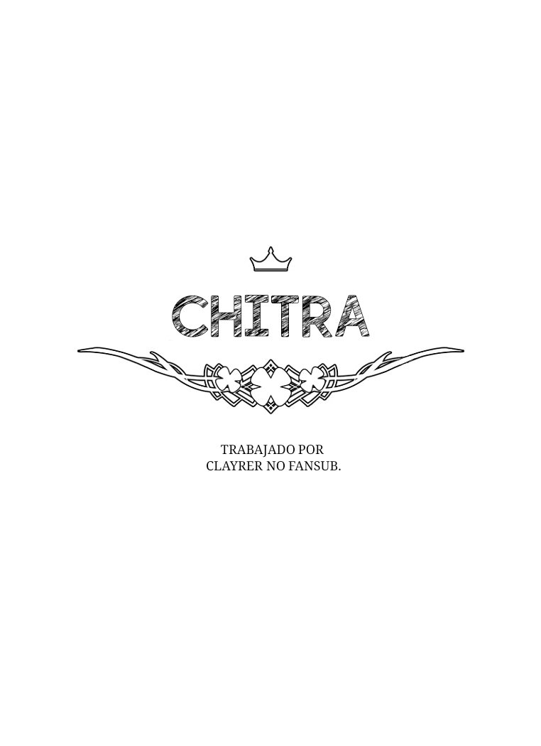 CHITRA Capítulo 21 - Página 13 en español