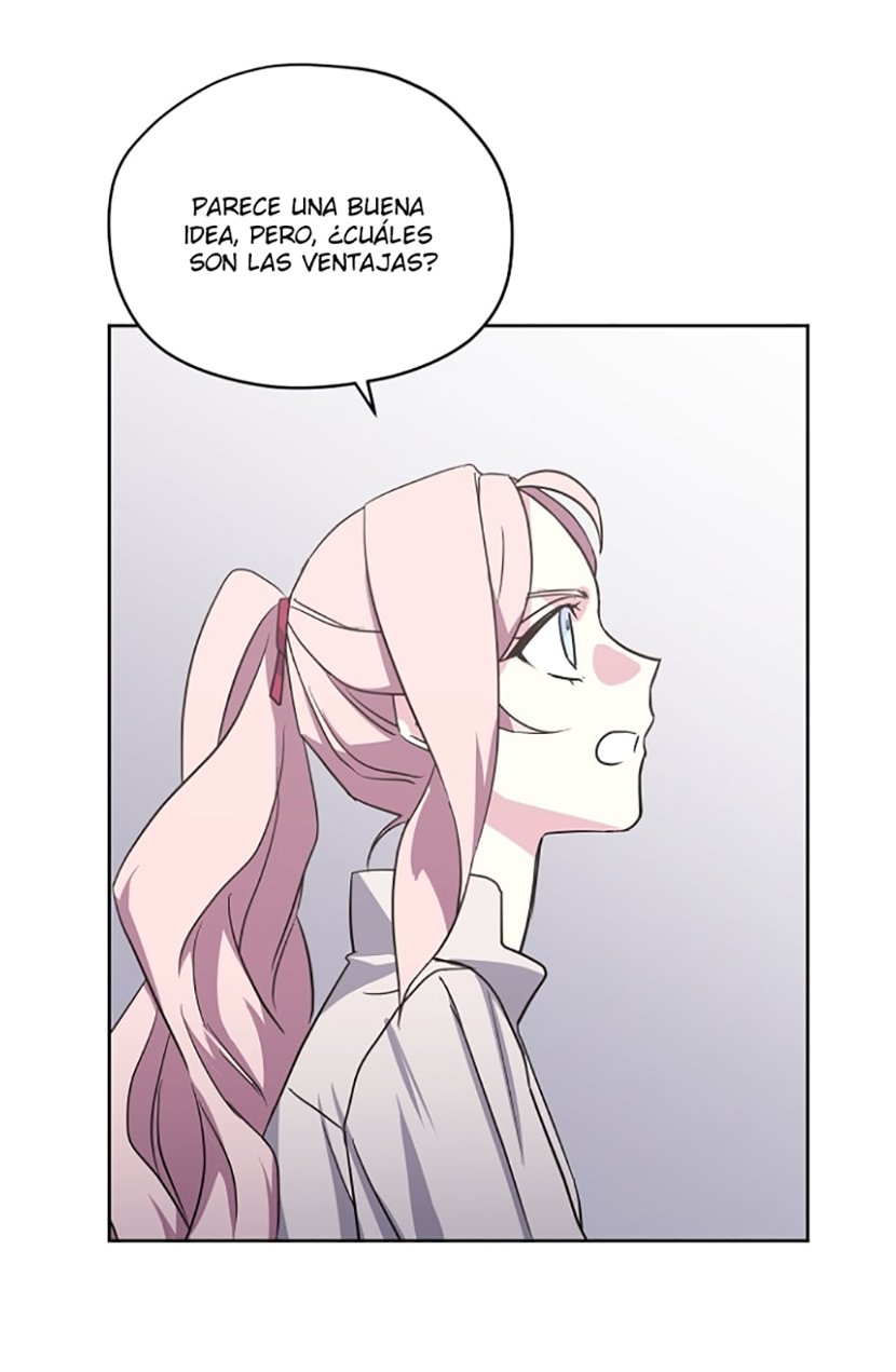 CHITRA Capítulo 28 - Página 44 en español