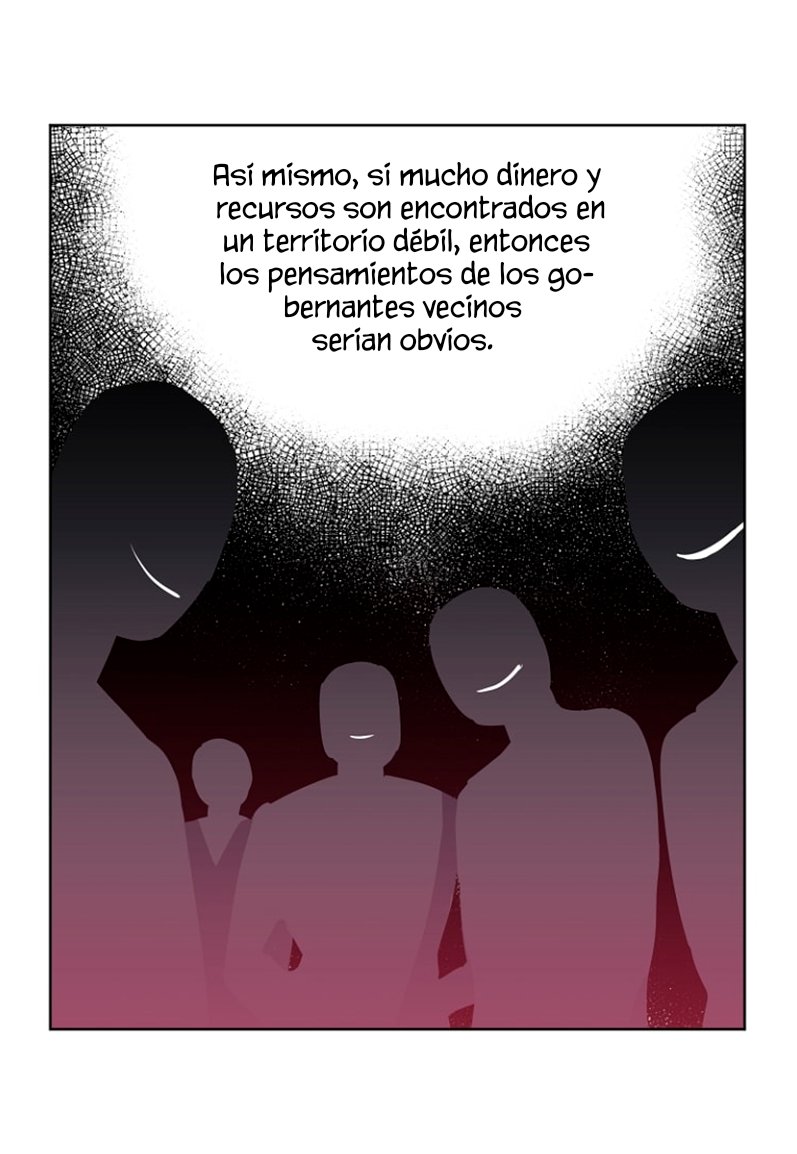 CHITRA Capítulo 29 - Página 10 en español