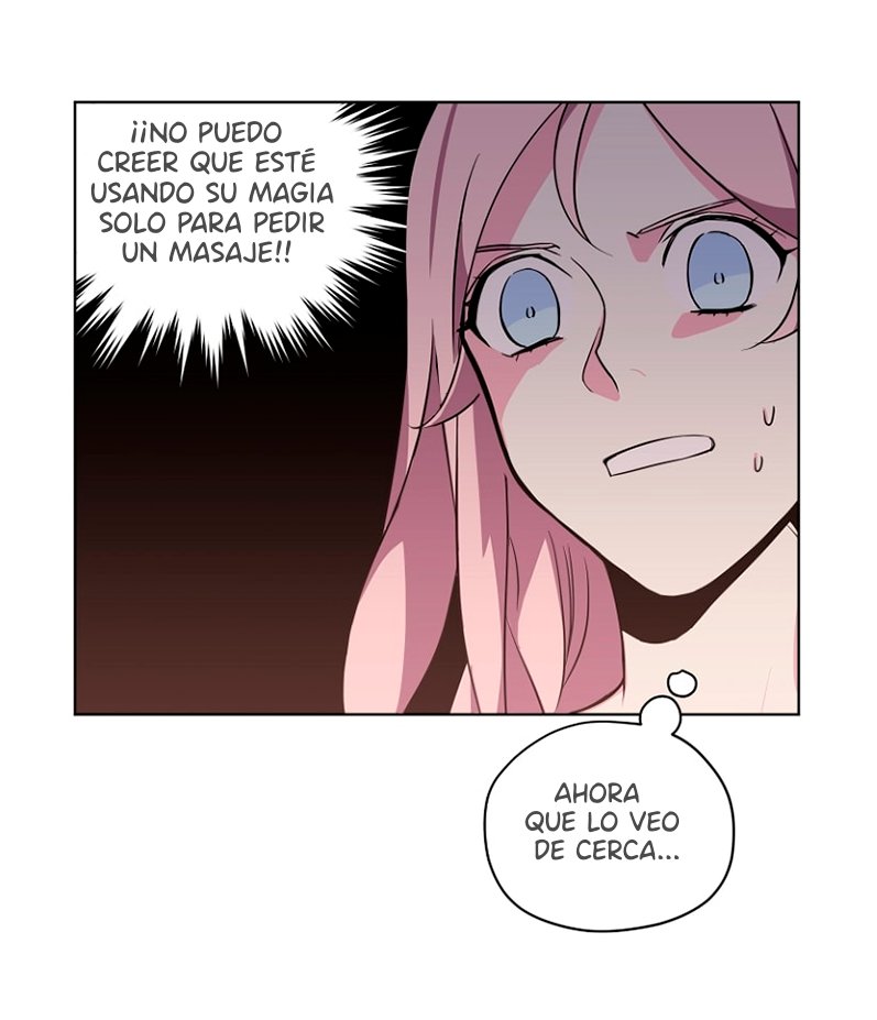 CHITRA Capítulo 29 - Página 37 en español