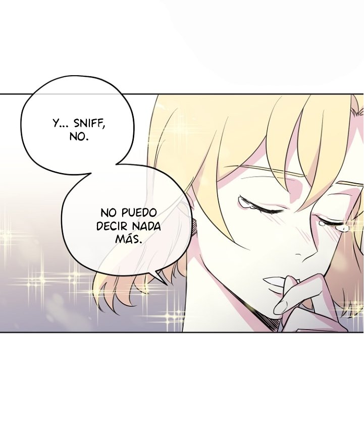 CHITRA Capítulo 30 - Página 22 en español