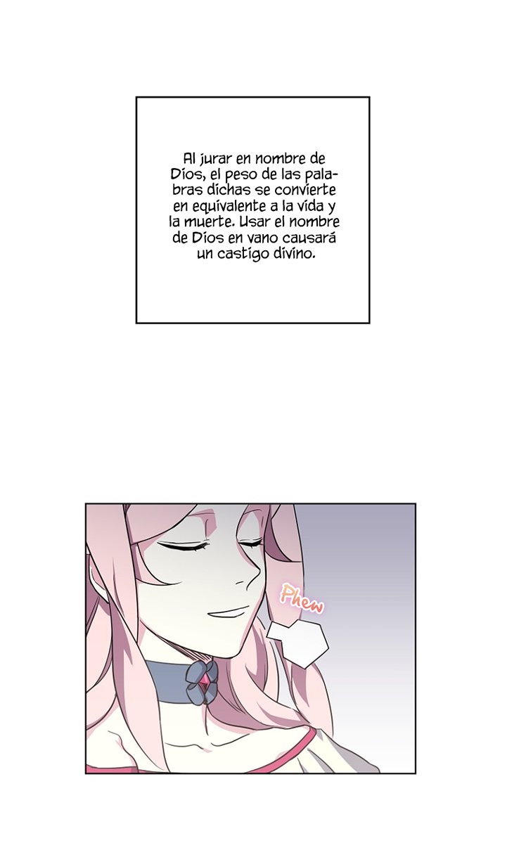 CHITRA Capítulo 30 - Página 36 en español