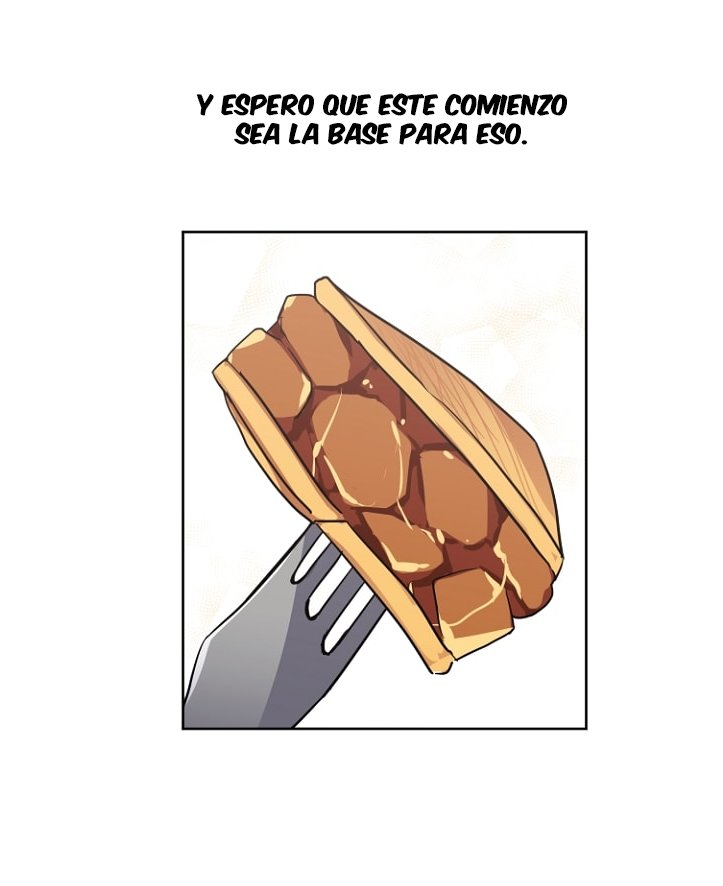 CHITRA Capítulo 31 - Página 48 en español