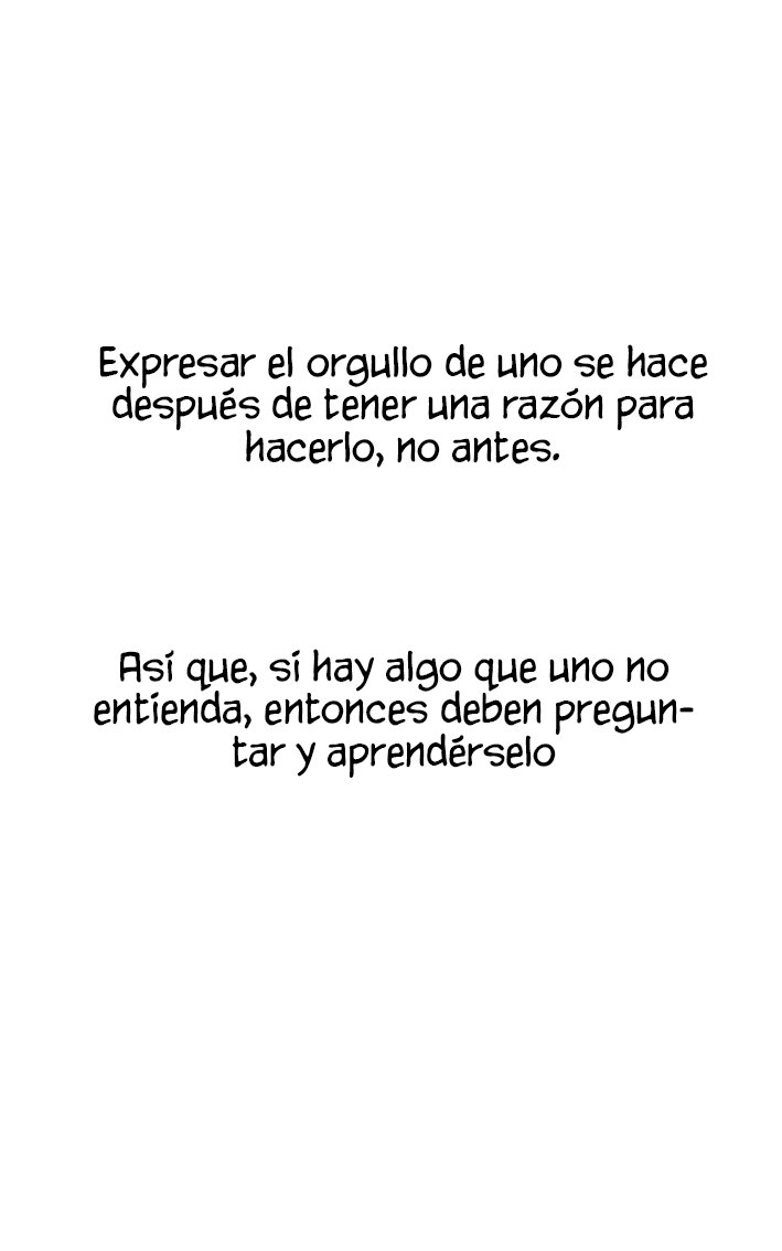 CHITRA Capítulo 31 - Página 7 en español