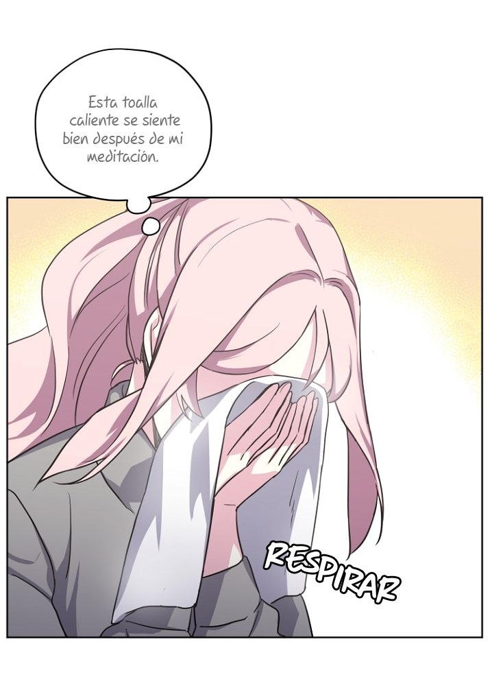 CHITRA Capítulo 32 - Página 12 en español