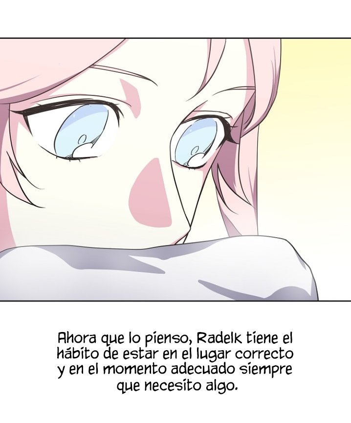 CHITRA Capítulo 32 - Página 13 en español