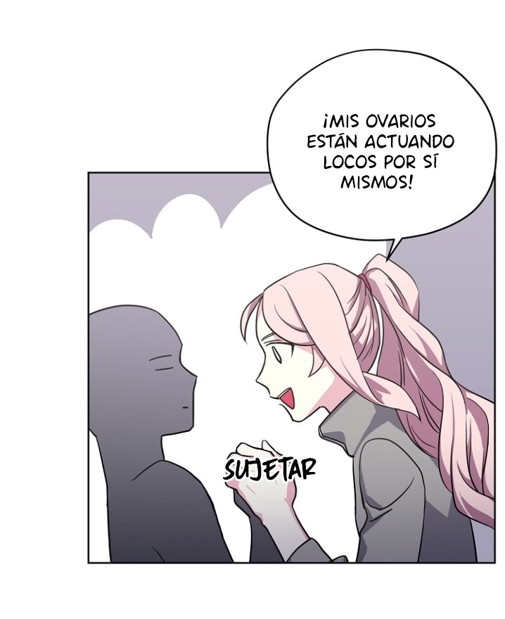 CHITRA Capítulo 32 - Página 21 en español