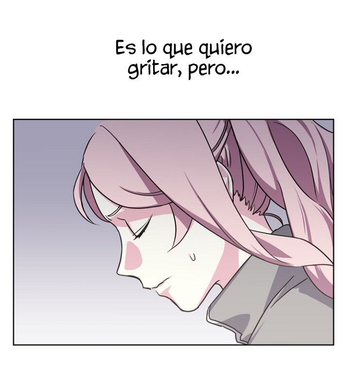 CHITRA Capítulo 32 - Página 23 en español