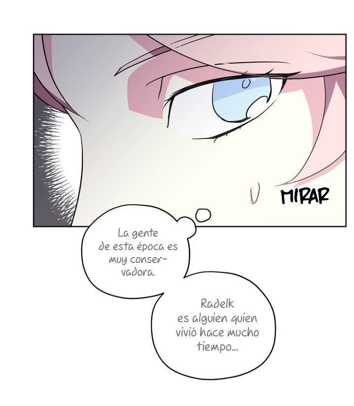 CHITRA Capítulo 32 - Página 24 en español