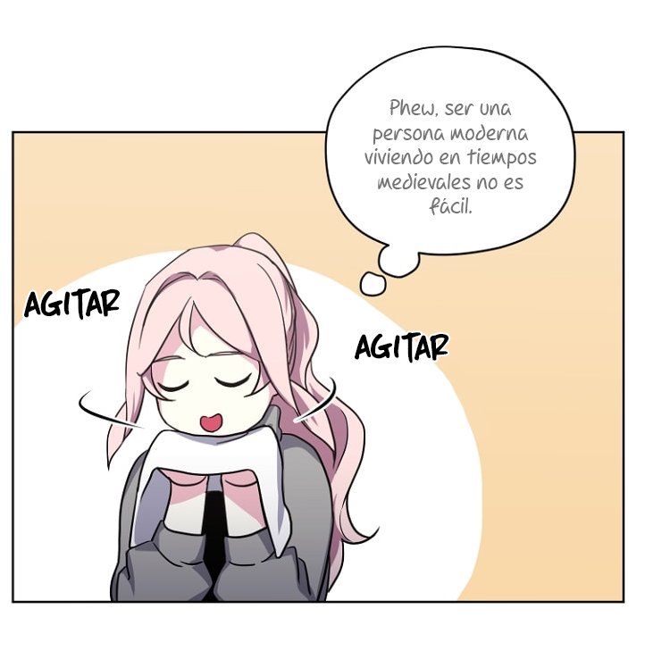 CHITRA Capítulo 32 - Página 26 en español
