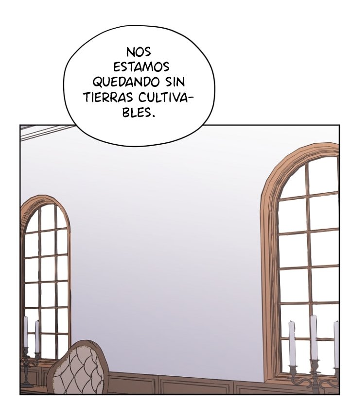 CHITRA Capítulo 32 - Página 40 en español