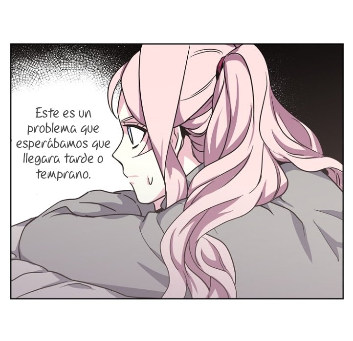 CHITRA Capítulo 32 - Página 41 en español