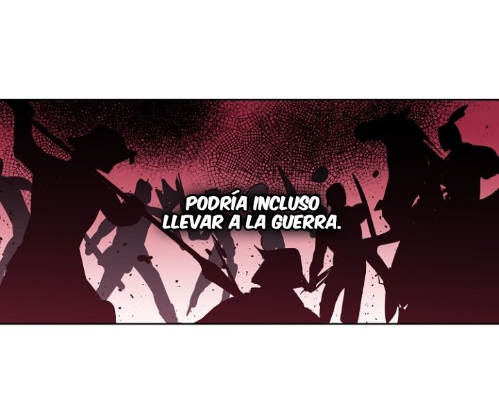 CHITRA Capítulo 32 - Página 52 en español