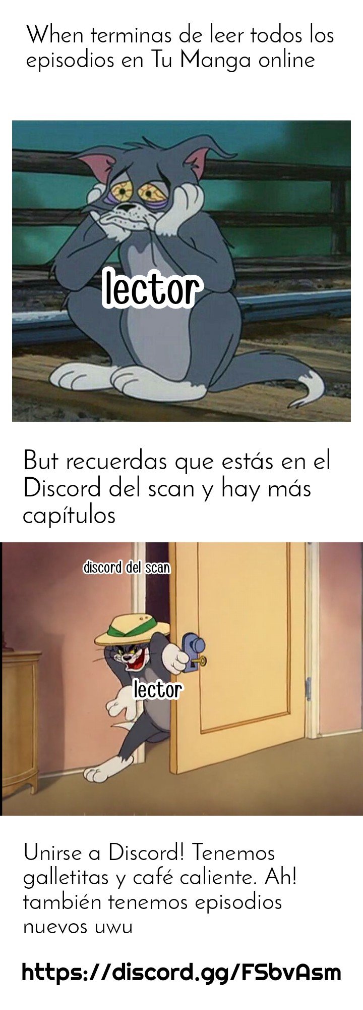 CHITRA Capítulo 5 - Página 13 en español