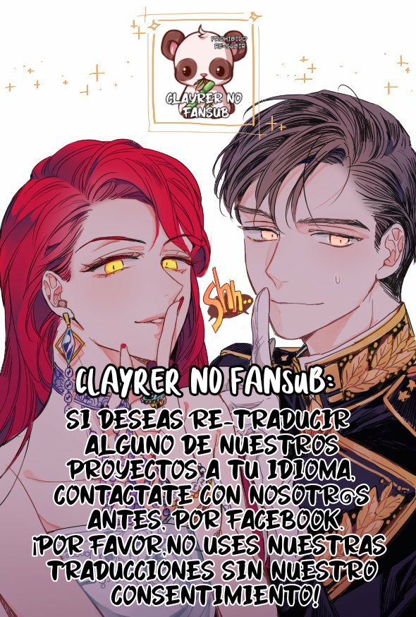 CHITRA Capítulo 6 - Página 21 en español