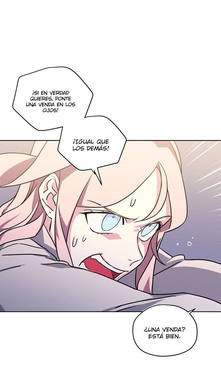CHITRA Capítulo 70 - Página 16 en español