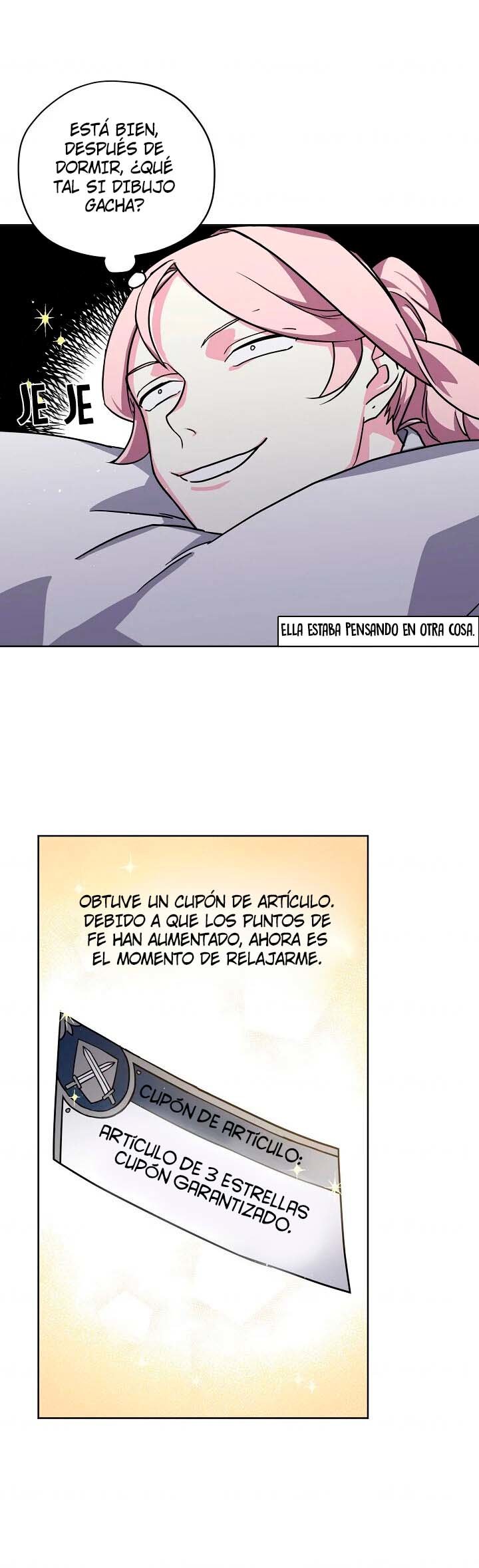 CHITRA Capítulo 76 - Página 10 en español