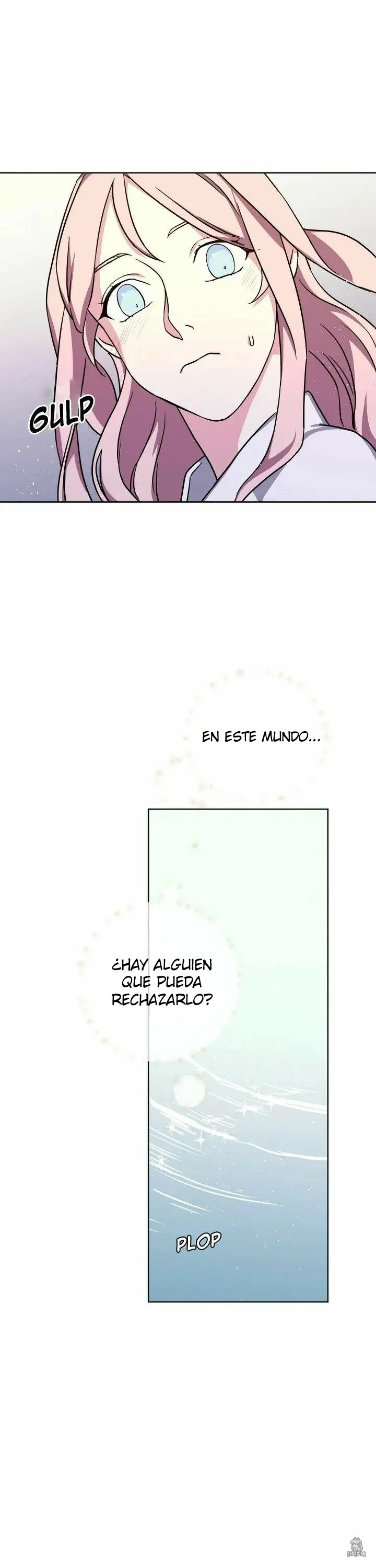 CHITRA Capítulo 79 - Página 4 en español