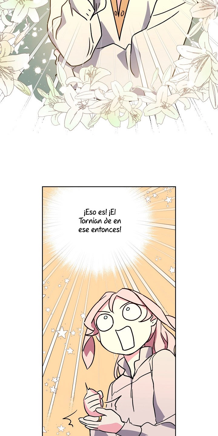 CHITRA Capítulo 87 - Página 28 en español