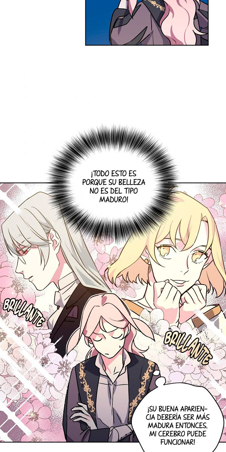 CHITRA Capítulo 87 - Página 9 en español