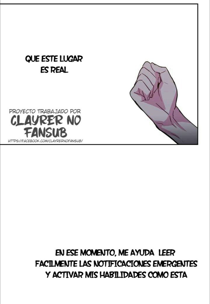 CHITRA Capítulo 9 - Página 17 en español