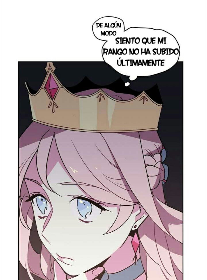 CHITRA Capítulo 9 - Página 18 en español