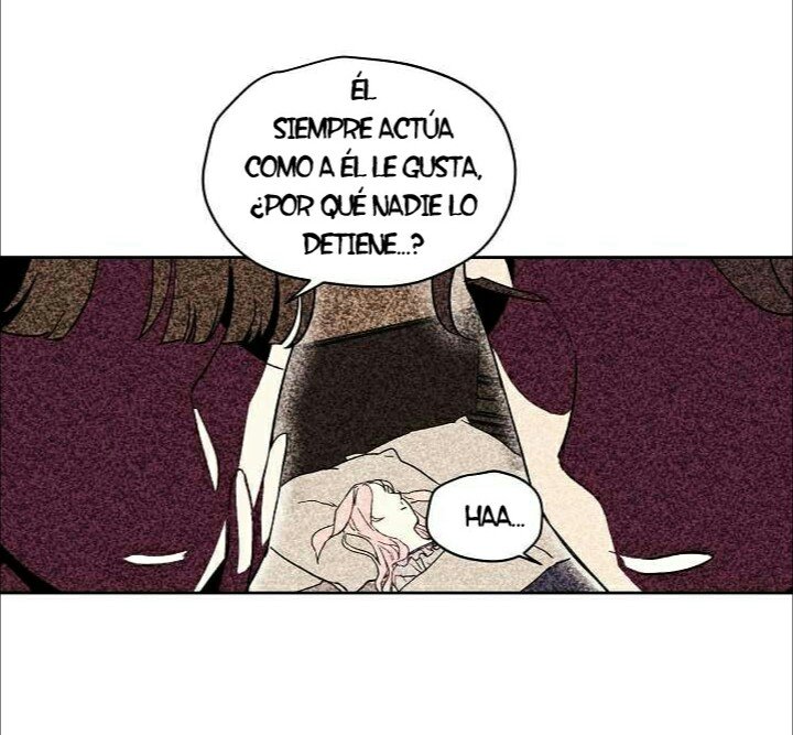 CHITRA Capítulo 9 - Página 25 en español