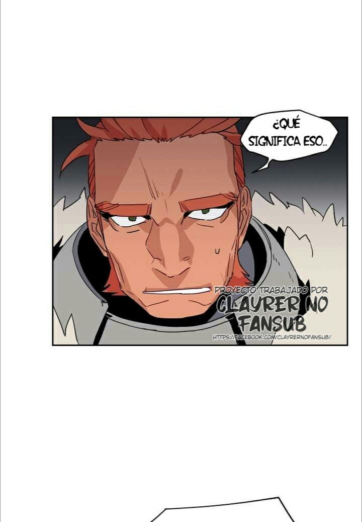 CHITRA Capítulo 9 - Página 40 en español