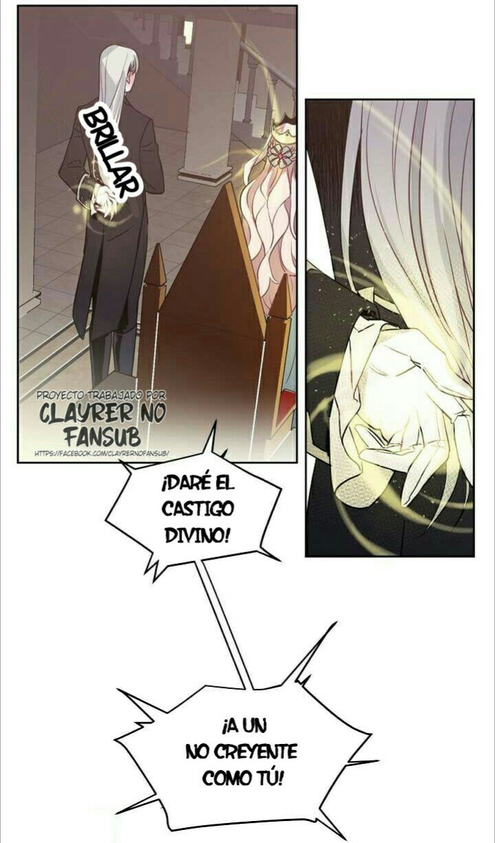 CHITRA Capítulo 9 - Página 47 en español
