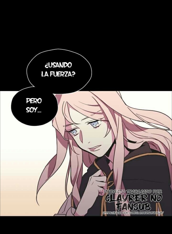 CHITRA Capítulo 9 - Página 54 en español