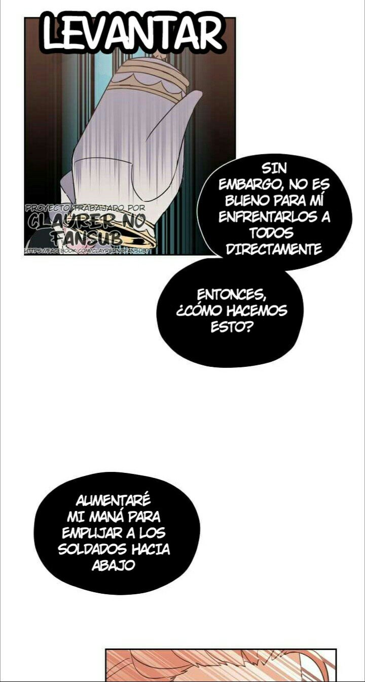CHITRA Capítulo 9 - Página 60 en español