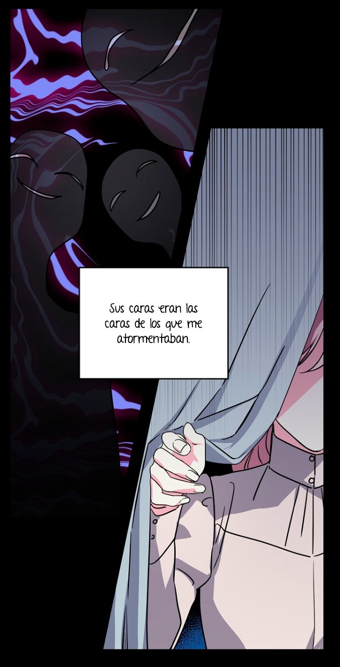 CHITRA Capítulo 91 - Página 5 en español