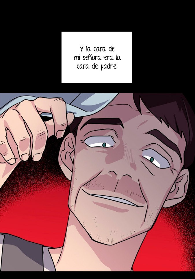 CHITRA Capítulo 91 - Página 6 en español