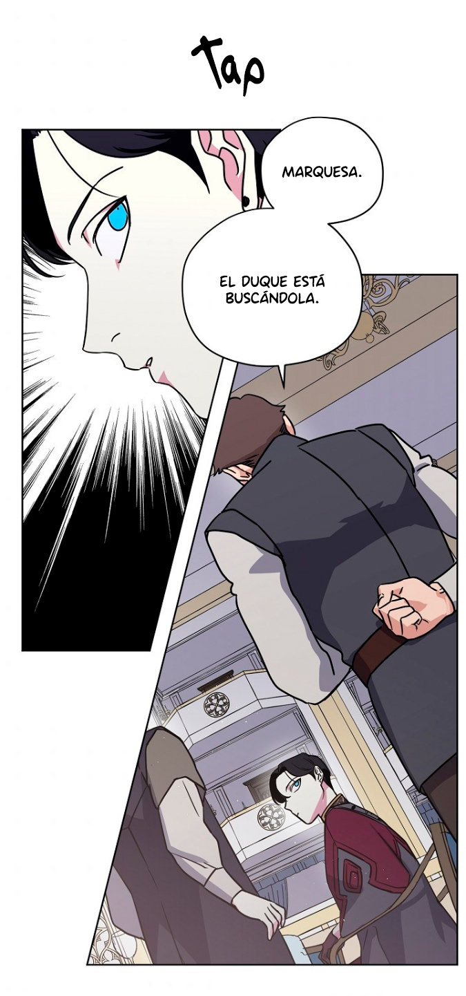 CHITRA Capítulo 92 - Página 11 en español