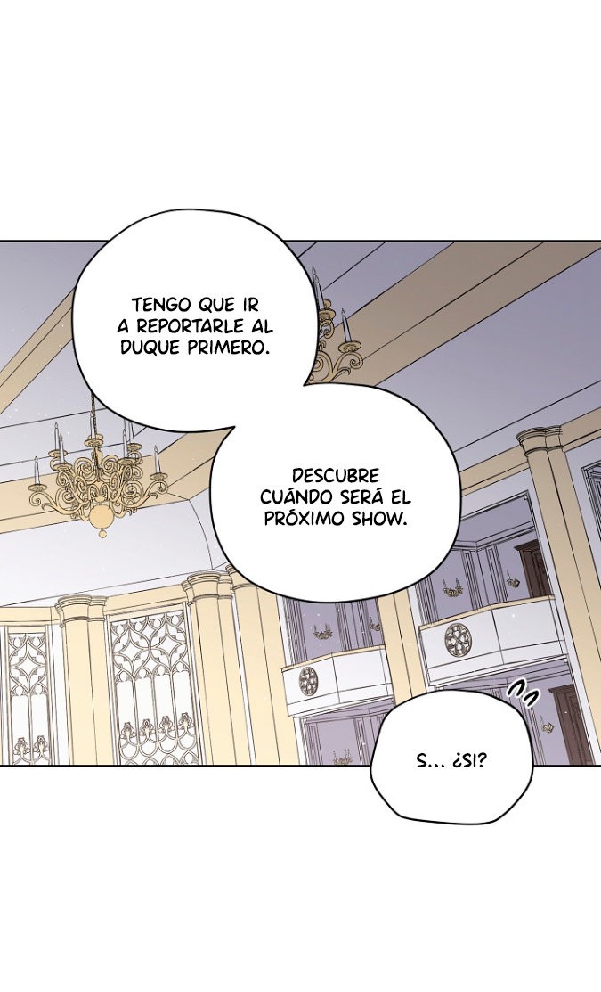 CHITRA Capítulo 92 - Página 13 en español