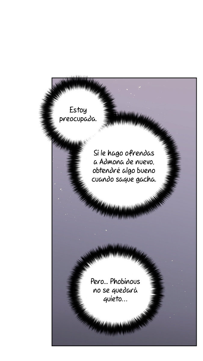 CHITRA Capítulo 92 - Página 41 en español