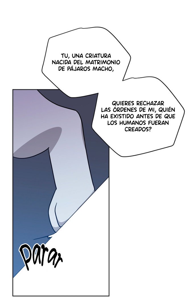 CHITRA Capítulo 94 - Página 8 en español