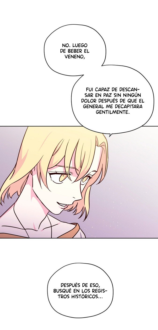 CHITRA Capítulo 95 - Página 48 en español