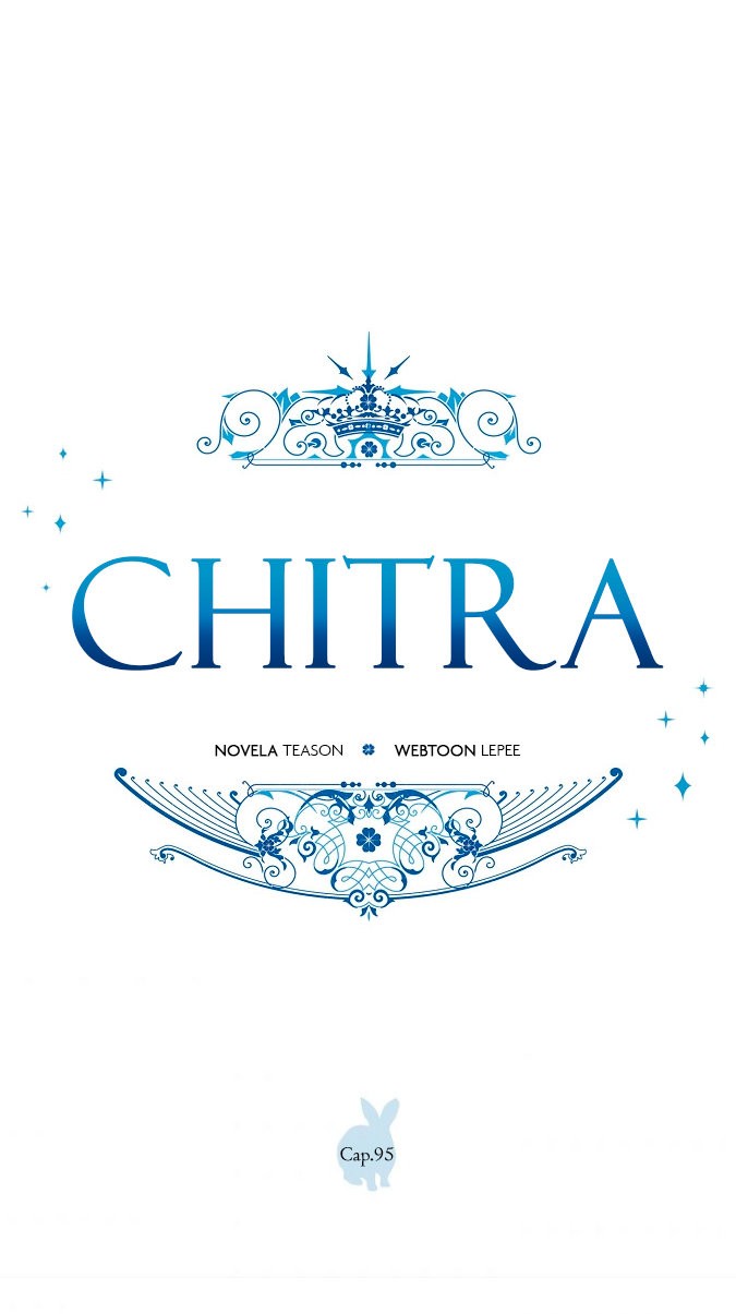 CHITRA Capítulo 95 - Página 9 en español