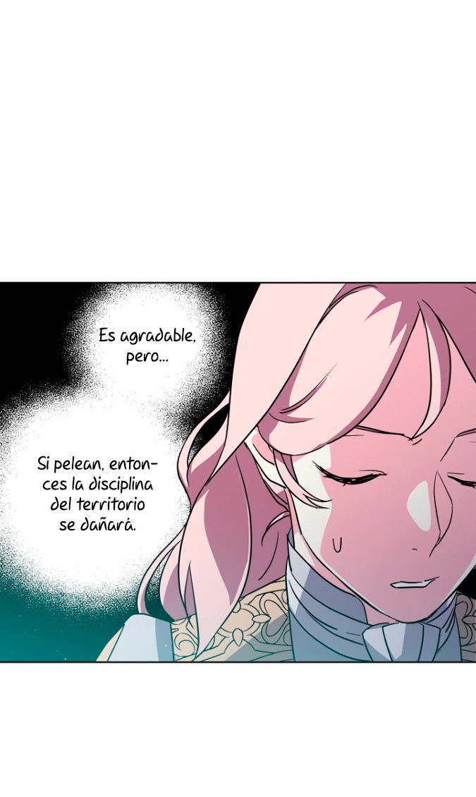 CHITRA Capítulo 96 - Página 38 en español