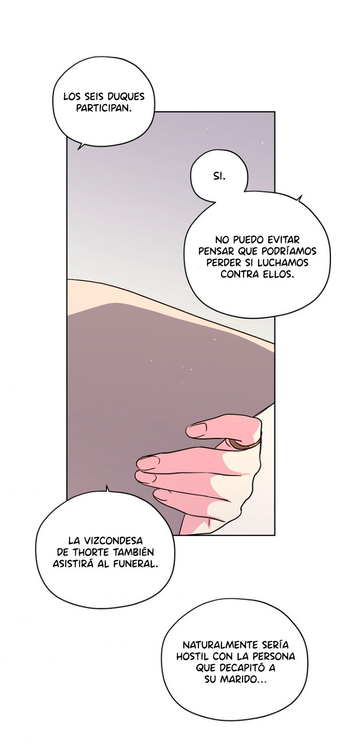 CHITRA Capítulo 97 - Página 59 en español