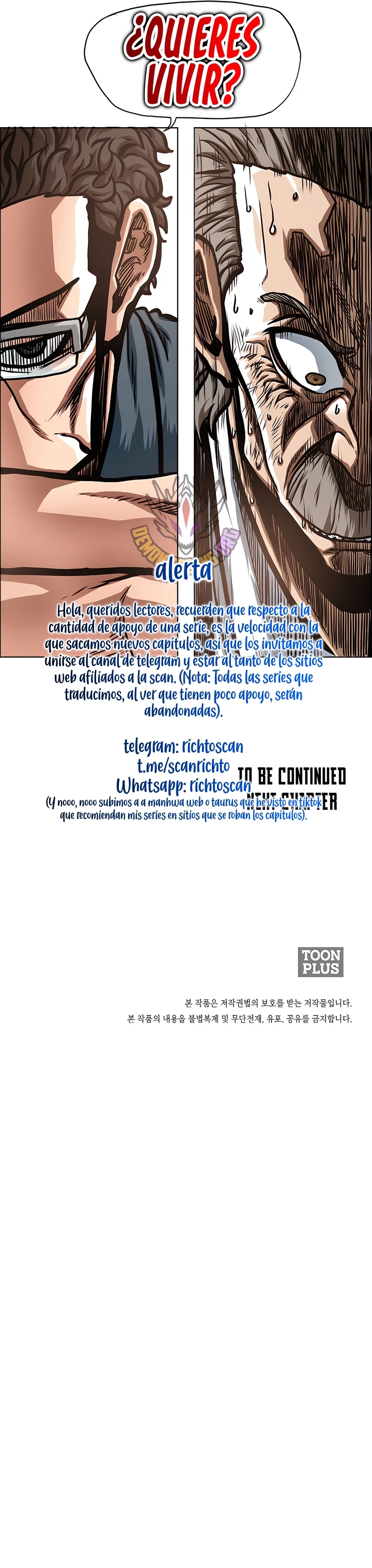 SECRETOS FAMILIARES Capítulo 40 - Página 13 en español