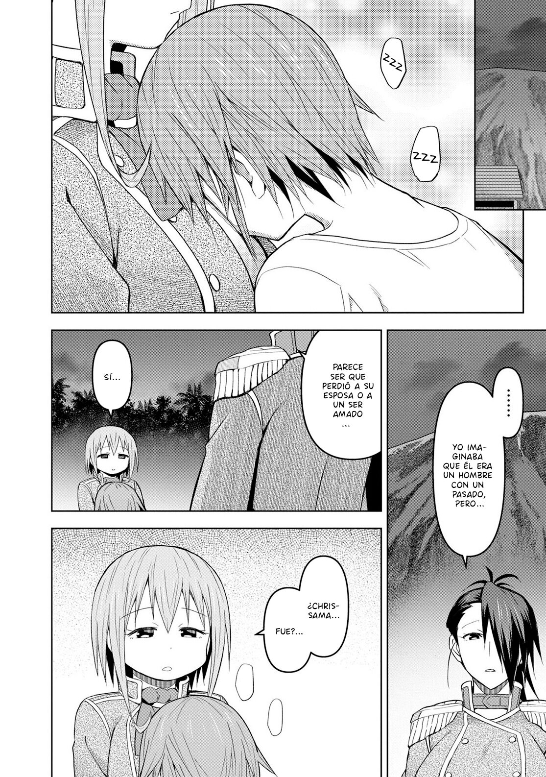 Dungeon Tou de Yadoya o Yarou! Souzou Mahou o Moratta Ore no Hosoude Hanjouki Capítulo 20 - Página 21 en español