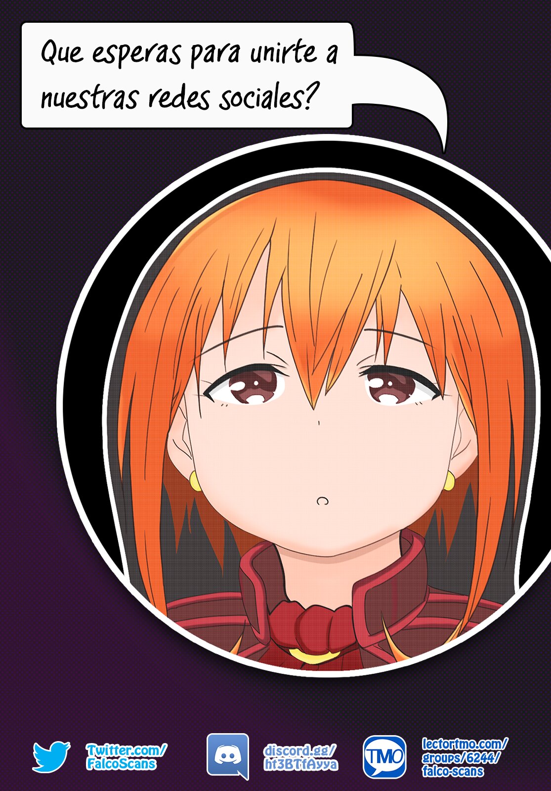 Dungeon Tou de Yadoya o Yarou! Souzou Mahou o Moratta Ore no Hosoude Hanjouki Capítulo 20 - Página 31 en español