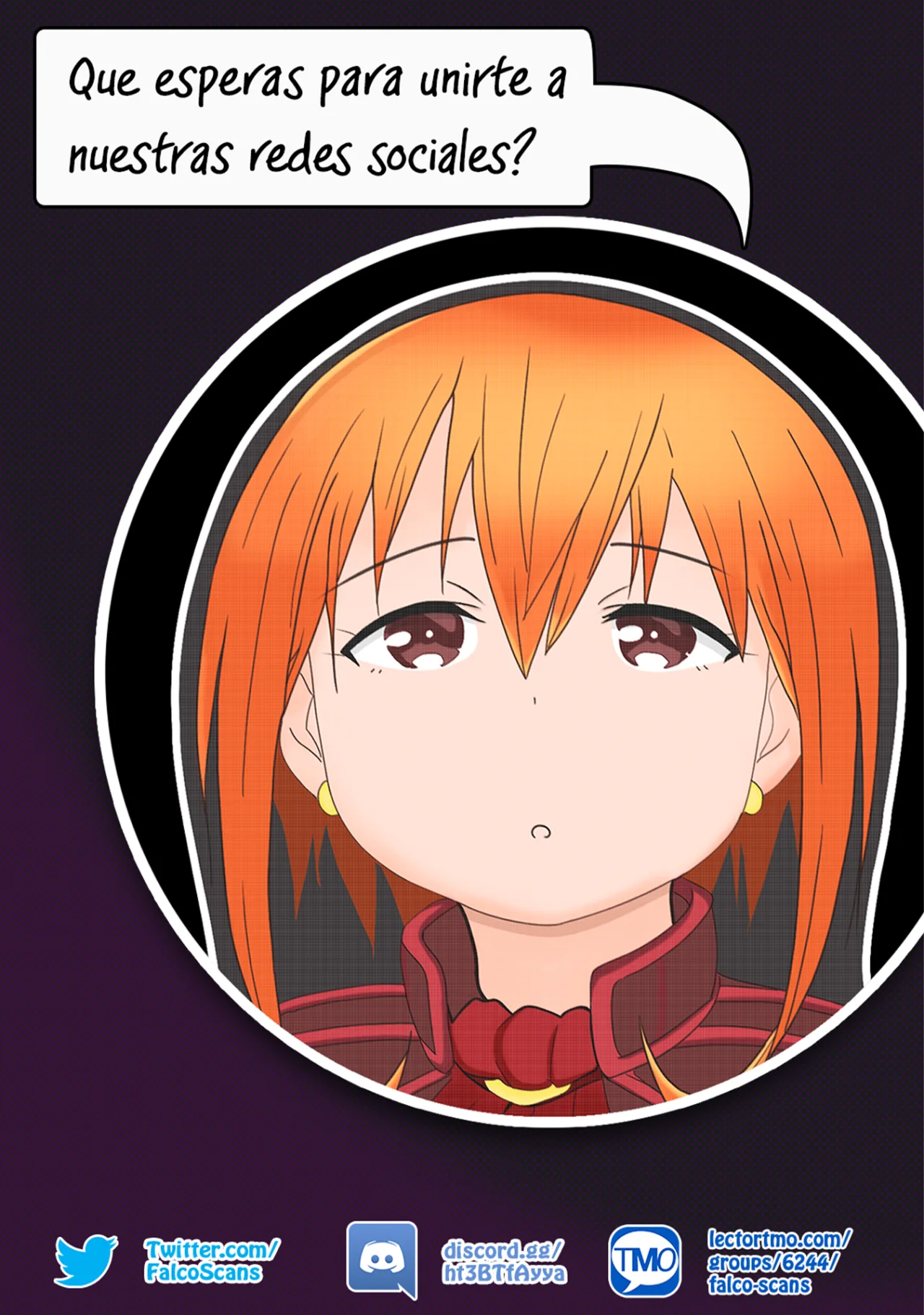 Dungeon Tou de Yadoya o Yarou! Souzou Mahou o Moratta Ore no Hosoude Hanjouki Capítulo 22 - Página 31 en español