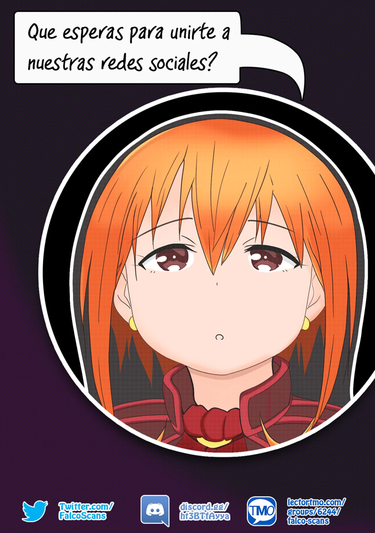 Dungeon Tou de Yadoya o Yarou! Souzou Mahou o Moratta Ore no Hosoude Hanjouki Capítulo 23 - Página 30 en español