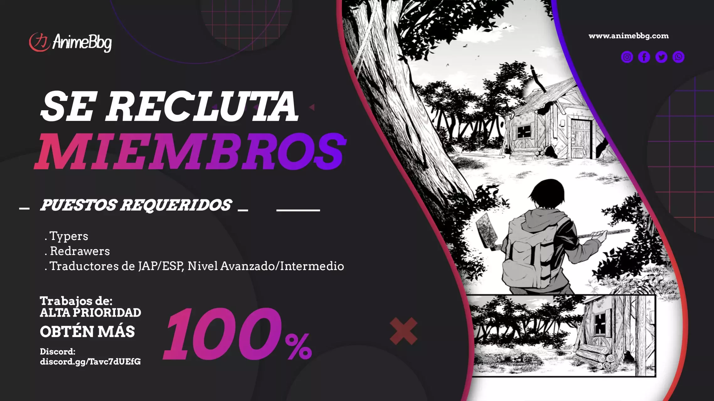 Dungeon Tou de Yadoya o Yarou! Souzou Mahou o Moratta Ore no Hosoude Hanjouki Capítulo 25 - Página 30 en español